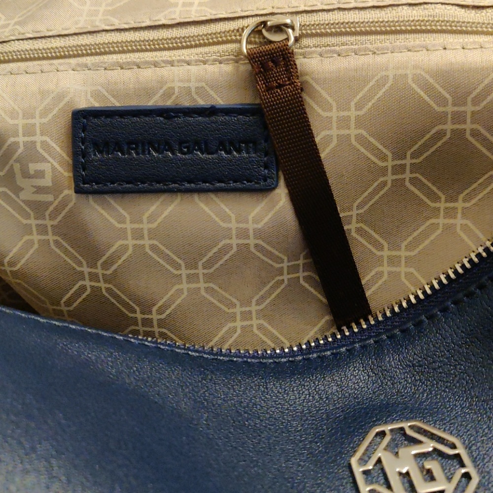 Bag - Picture 5 of 5